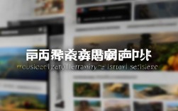学知研学官网，学知研学旅行服务公司