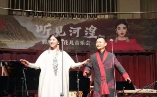 2025青海音乐艺考考什么？政策有何变化？