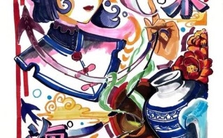 常州大学美术类2025招生有何新变化？