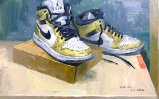 2025四川联考色彩考什么？