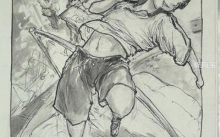 福建省美术联考历年考题