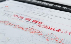 全国新增55例无症状，全国新增55例无症状感染者