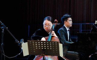 华侨大学音乐表演器乐如何招生？