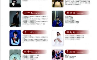 音乐教授的职业名称是什么？