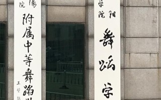 沈阳舞蹈学院毕业能做什么？