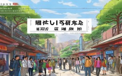600研学武汉，武汉研学作文