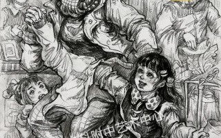 江西美术联考真题及答案在哪里找？