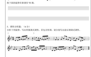 湖南音乐联考钢琴是必考科目吗？