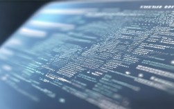 什么是HTML？初学者入门指南与基础教程