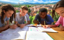 学生研学旅行游记，学生研学旅行游记怎么写
