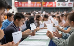 全国质量月科普，全国质量月知识竞赛及答案