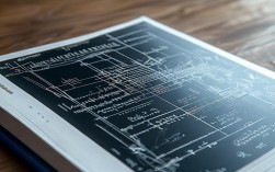 数学类科普书，数学类科普书籍