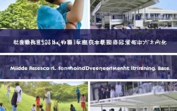 明德学校研学旅行，明德研学拓展训练基地