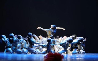 2025音乐舞蹈专业有何新变化与机遇？