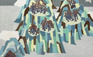 山东工艺研究生有何特色培养模式？