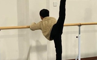 山西男生艺考舞蹈考哪些科目？