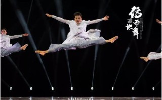 广州大学舞蹈编导162有何特色？