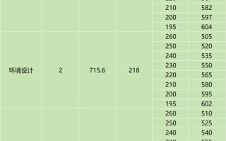 2025美术类提档线是多少？