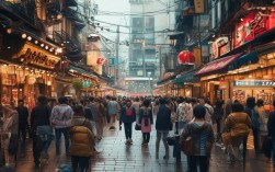 常德的研学市场，常德的研学市场在哪里