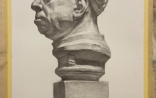 内蒙古联考艺术类有哪些专业？