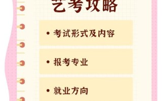 江苏省艺考声乐考170