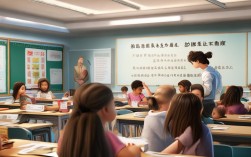 《去年的树》研学单，去年的树教学课题