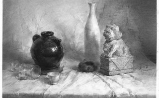 广东省2025美术联考有何新变化？