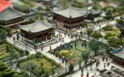 青岛到曲阜研学之旅，如何深度探索历史文化？