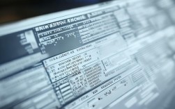 什么是HTML？初学者入门指南与SEO优化技巧