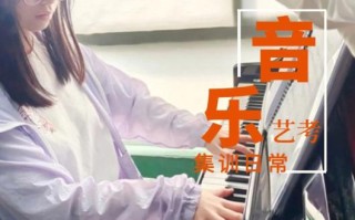 学音乐艺考后，工作方向真的窄吗？