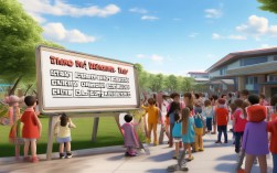 小学研学什么时候，小学研学什么时候开始
