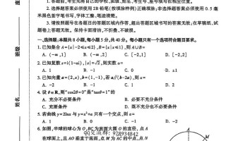 2025山东潍坊艺考政策有何新变化？