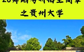 贵州大学艺术学院音乐系有何特色？