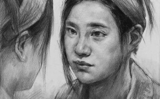 2025四川联考高分卷有何评分秘诀？