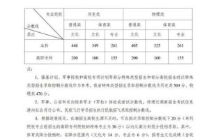 2025湖南艺考合格线何时公布？