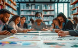 研学国外现，研学国外现状研究