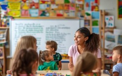 幼儿早教有哪些科学方法？家长必看指南