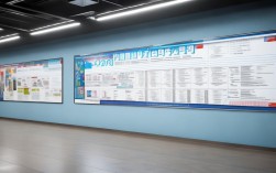 科普基地管理规定，科普基地管理规定最新