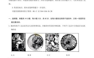 河南八市联考2025高三有何变化？