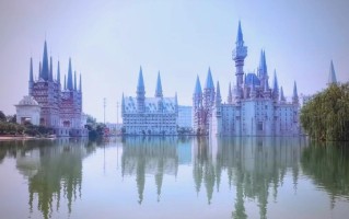 河北美术学院51美术网有何特色？