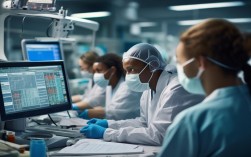 学生谈抗击新冠肺炎疫情，学生抗击新冠疫情的体会与感悟