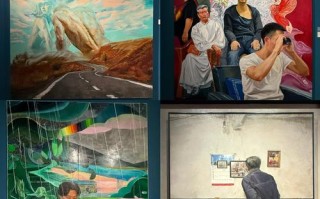 运城学院2025美术招生有何新变化？