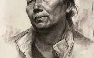 2025浙江艺考高分卷有何评分标准？