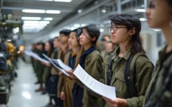军事研学之旅感想，军事研学之旅感想体会