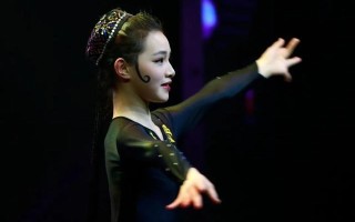 10级江南大学舞蹈编导有何独特之处？