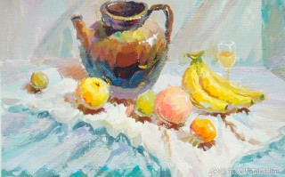 2025湖北联考色彩考什么方向？