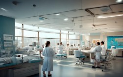 全球新冠肺炎动态疫情，全球新冠肺炎动态疫情最新消息