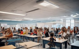 如何构建与实践研学教育的安全防护体系？