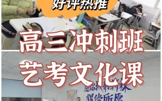 艺考与文化课，大学选哪个更优？