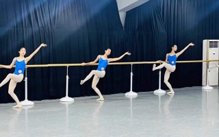 广东舞蹈学院具体地址在哪？